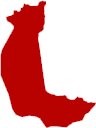 Mecklenburg